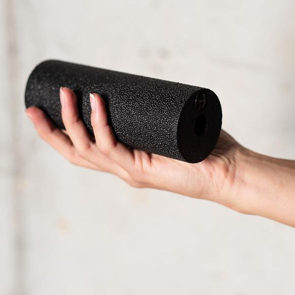 Massage Roller Sort