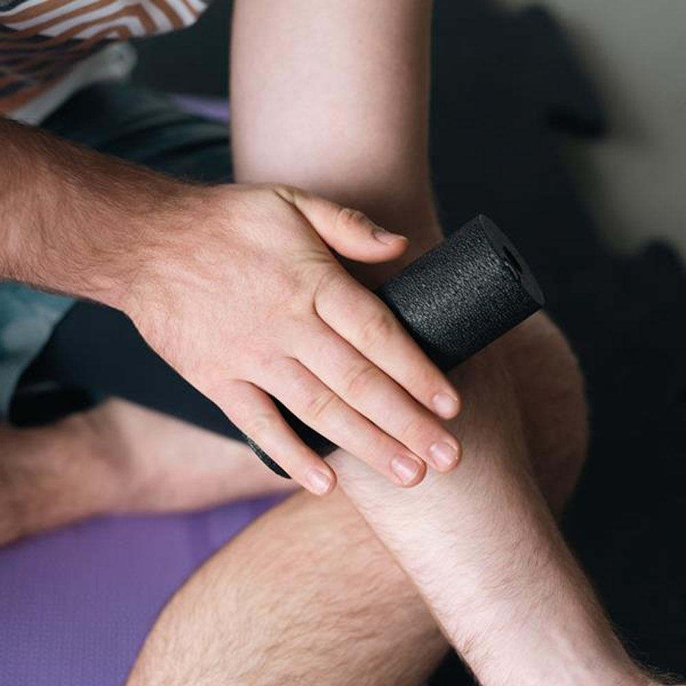 Massage Roller Sort