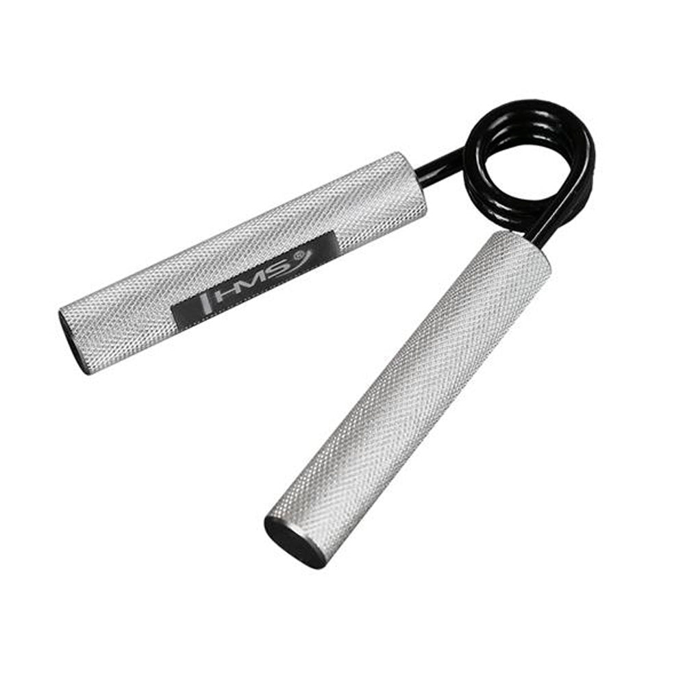 Aluminiums Håndgrebstræner