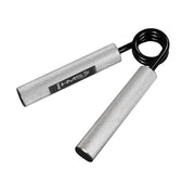 Aluminiums Håndgrebstræner