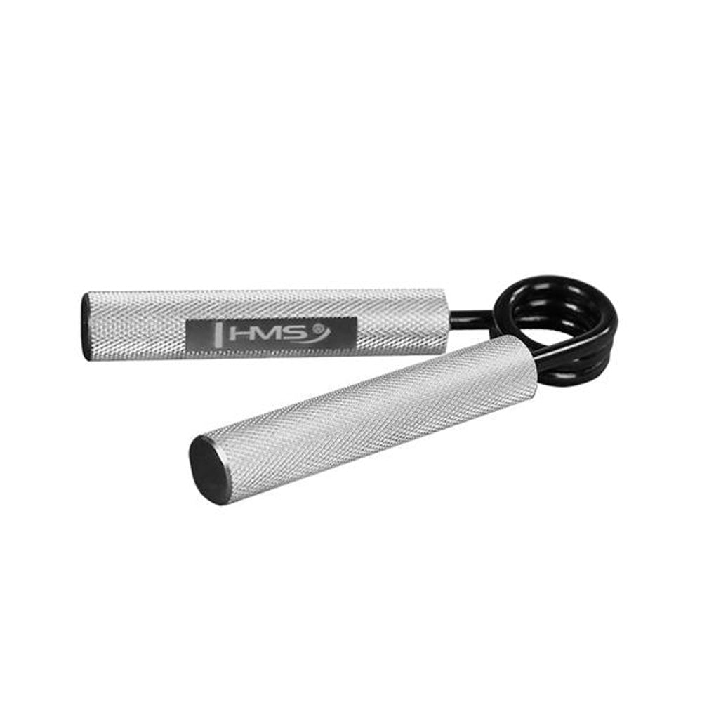 Aluminiums Håndgrebstræner