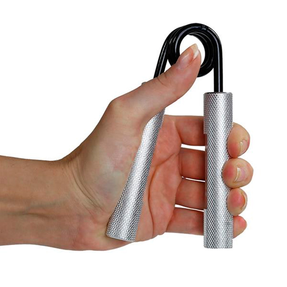 Aluminiums Håndgrebstræner