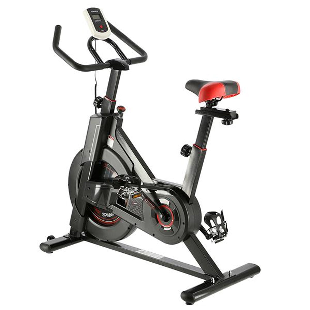 Spinningcykel SWL9140