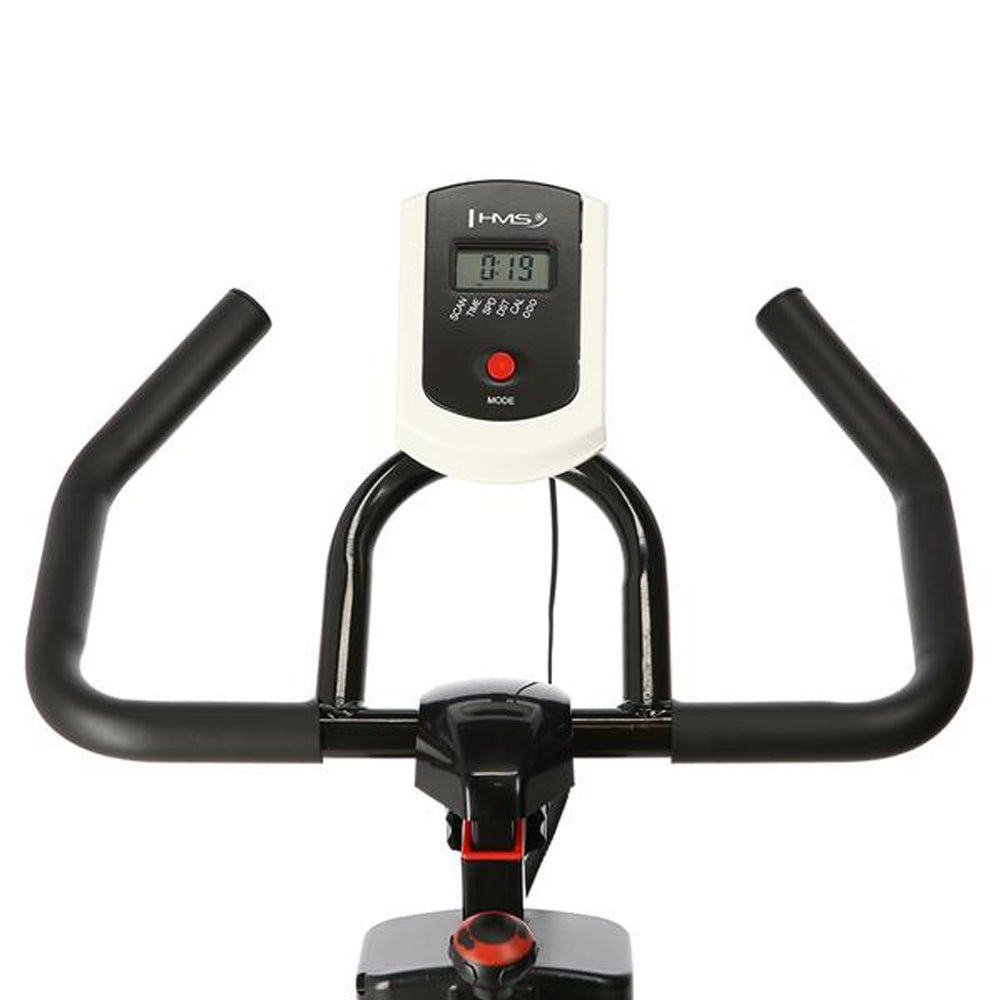 Spinningcykel SWL9140