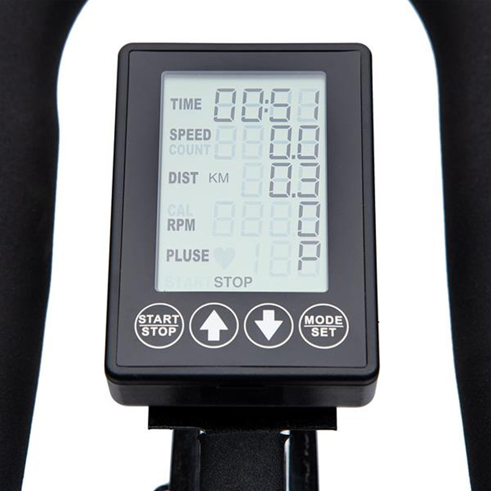 Spinningcykel SW2102 Pro