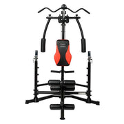 Homegym Multi Træningsmaskine Cyborg