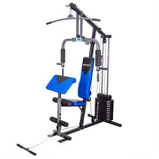 HMS Homegym Multi Træningsmaskine