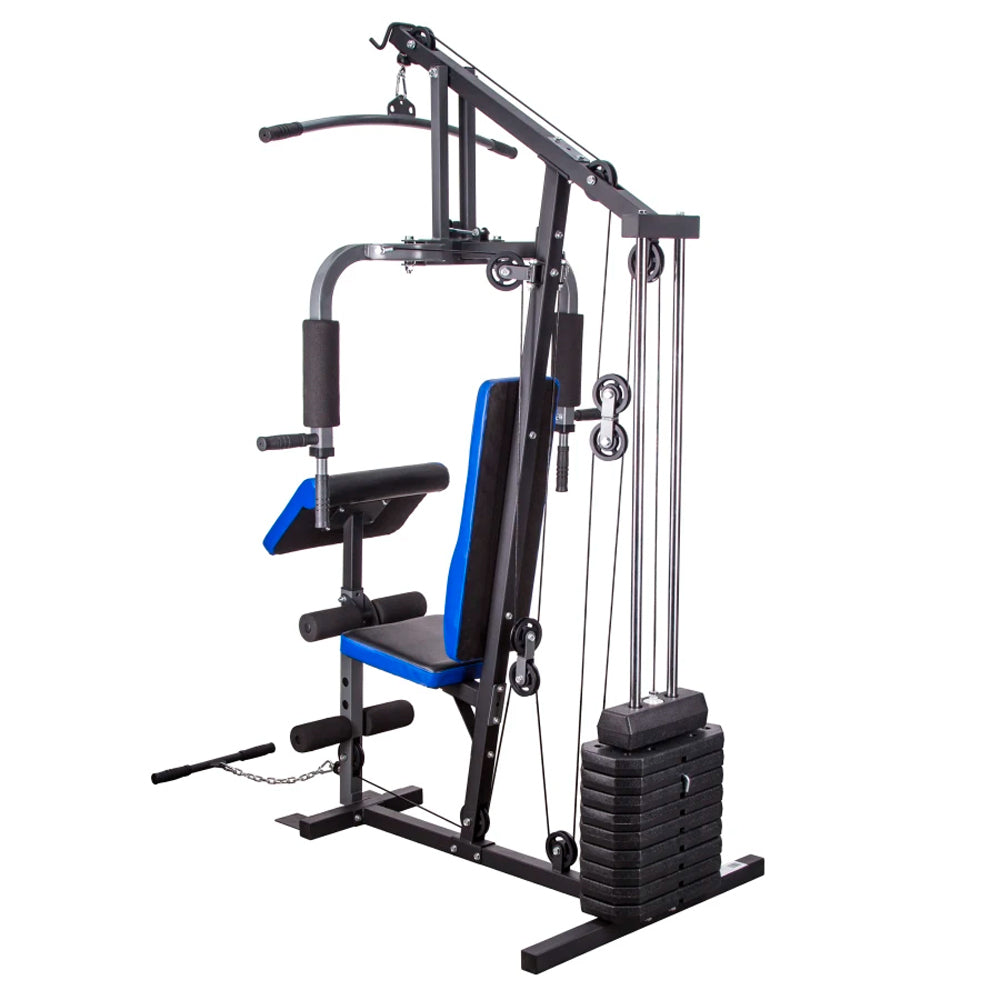 HMS Homegym Multi Træningsmaskine
