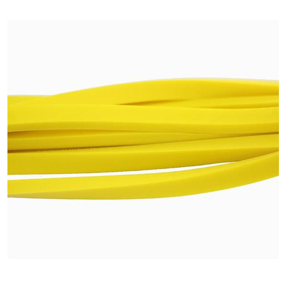 Powerband Træningselastik (1-10 kg)