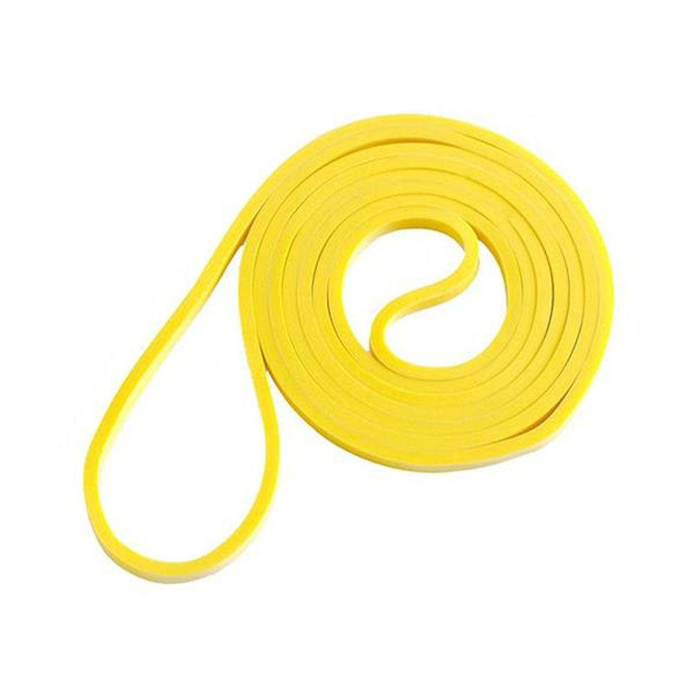 Powerband Træningselastik (1-10 kg)