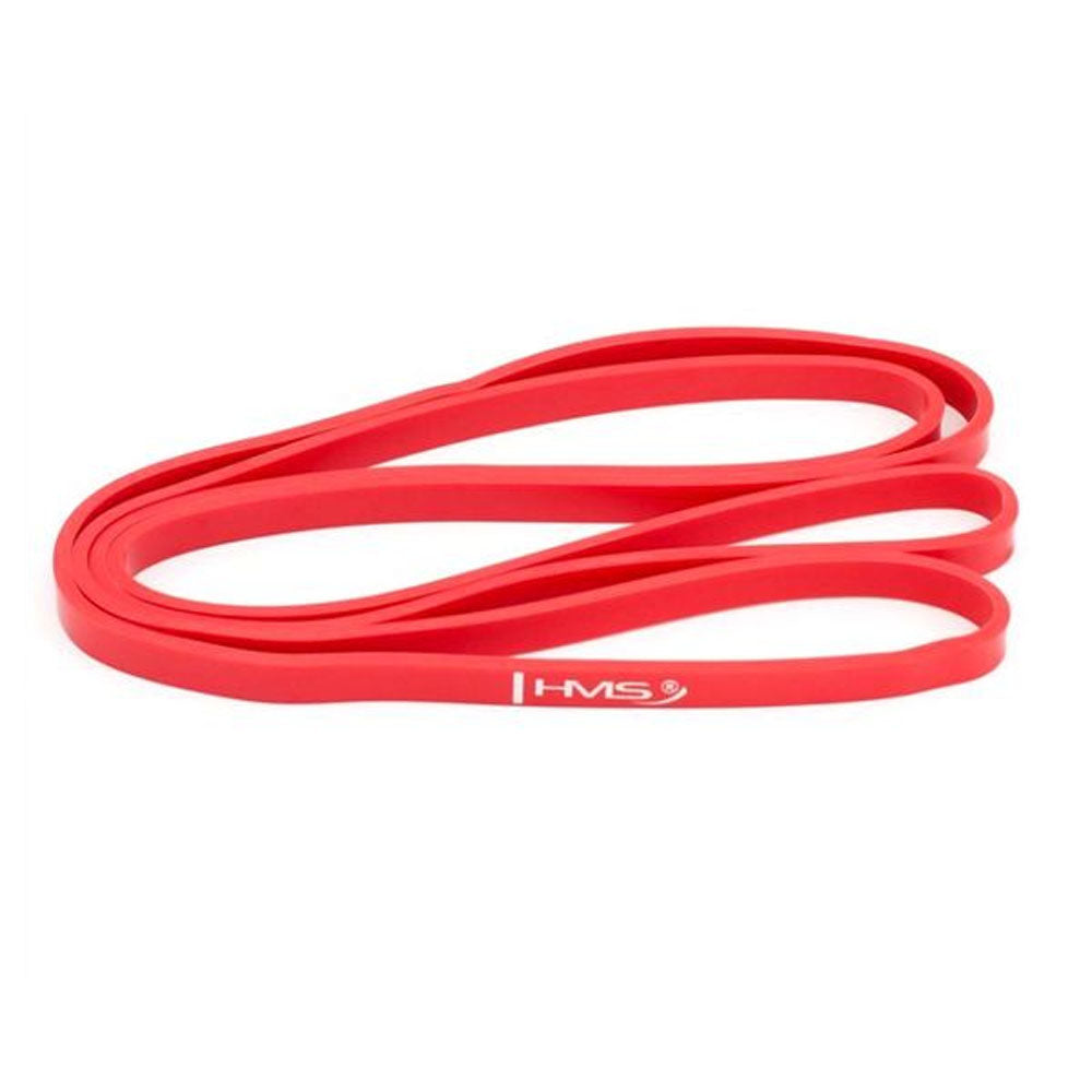 Powerband Træningselastik (2 - 15 kg)