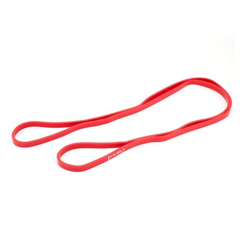 Powerband Træningselastik (2 - 15 kg)