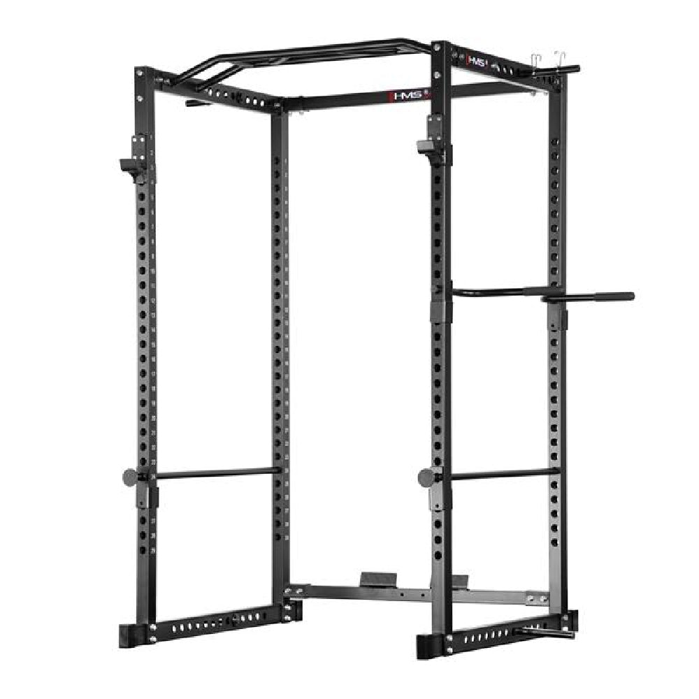 HMS Power Rack