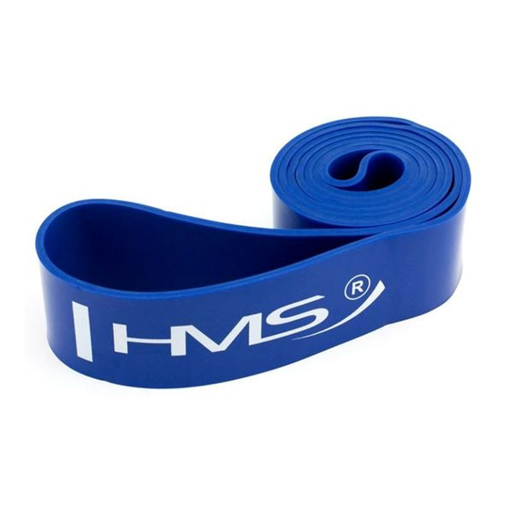 Powerband Træningselastik (23-68 kg)