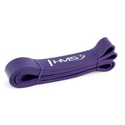Powerband Træningselastik (12-40 kg)