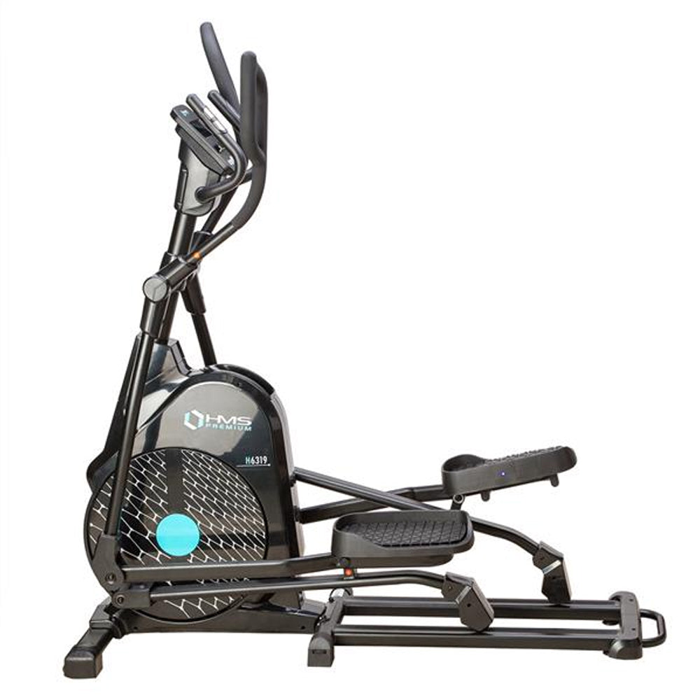 Crosstrainer H6313 Premium