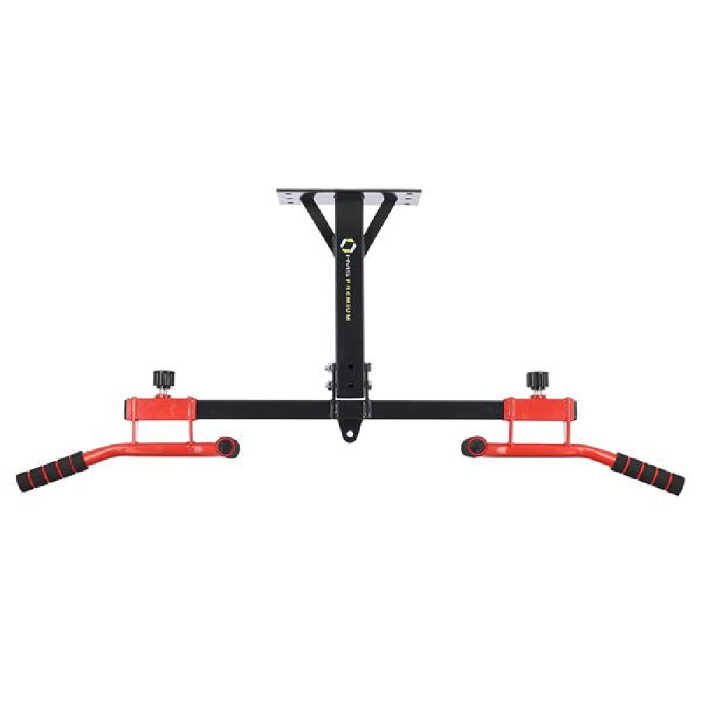 HMS Premium Pull Up Bar