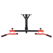 HMS Premium Pull Up Bar