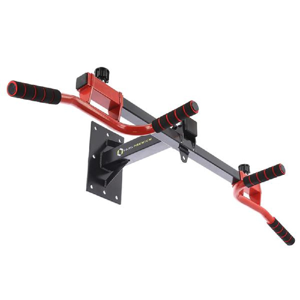HMS Premium Pull Up Bar