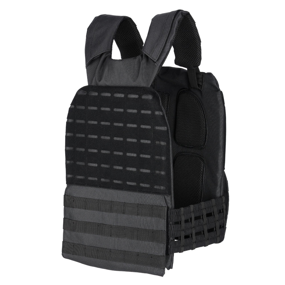 HMS Premium Vægtvest 6,5 kg