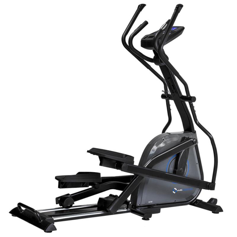 HMS Premium Crosstrainer H1742