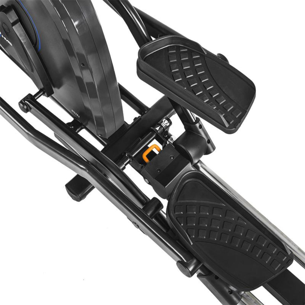 HMS Premium Crosstrainer H1742