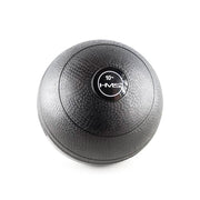 Slam Ball 10 kg