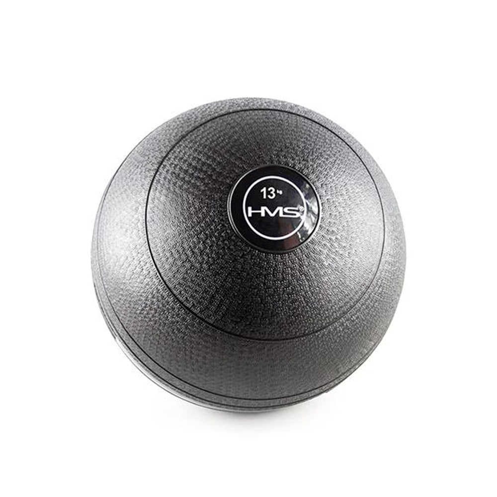 Slam Ball 13 kg