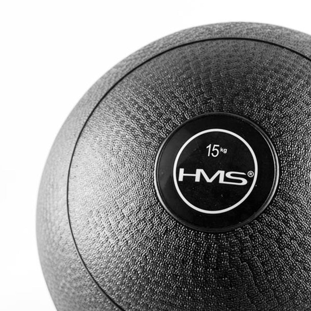 Slam Ball 15 kg