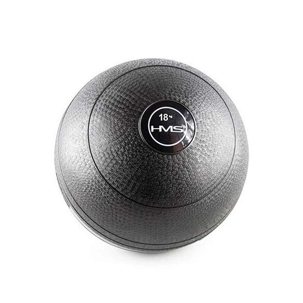 Slam Ball 18 kg