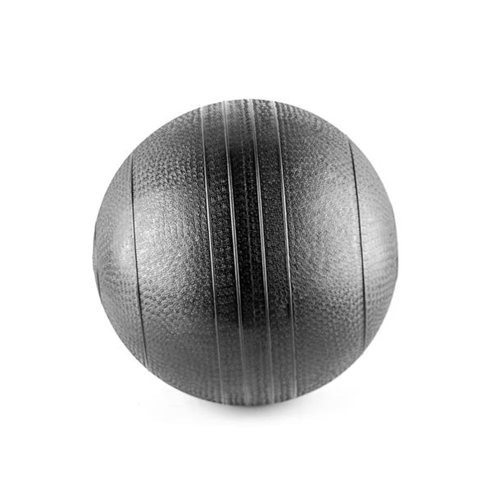 Slam Ball 18 kg