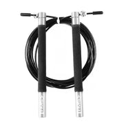 Speedrope Sjippetov Sølv