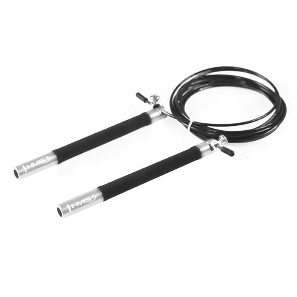 Speedrope Sjippetov Sølv
