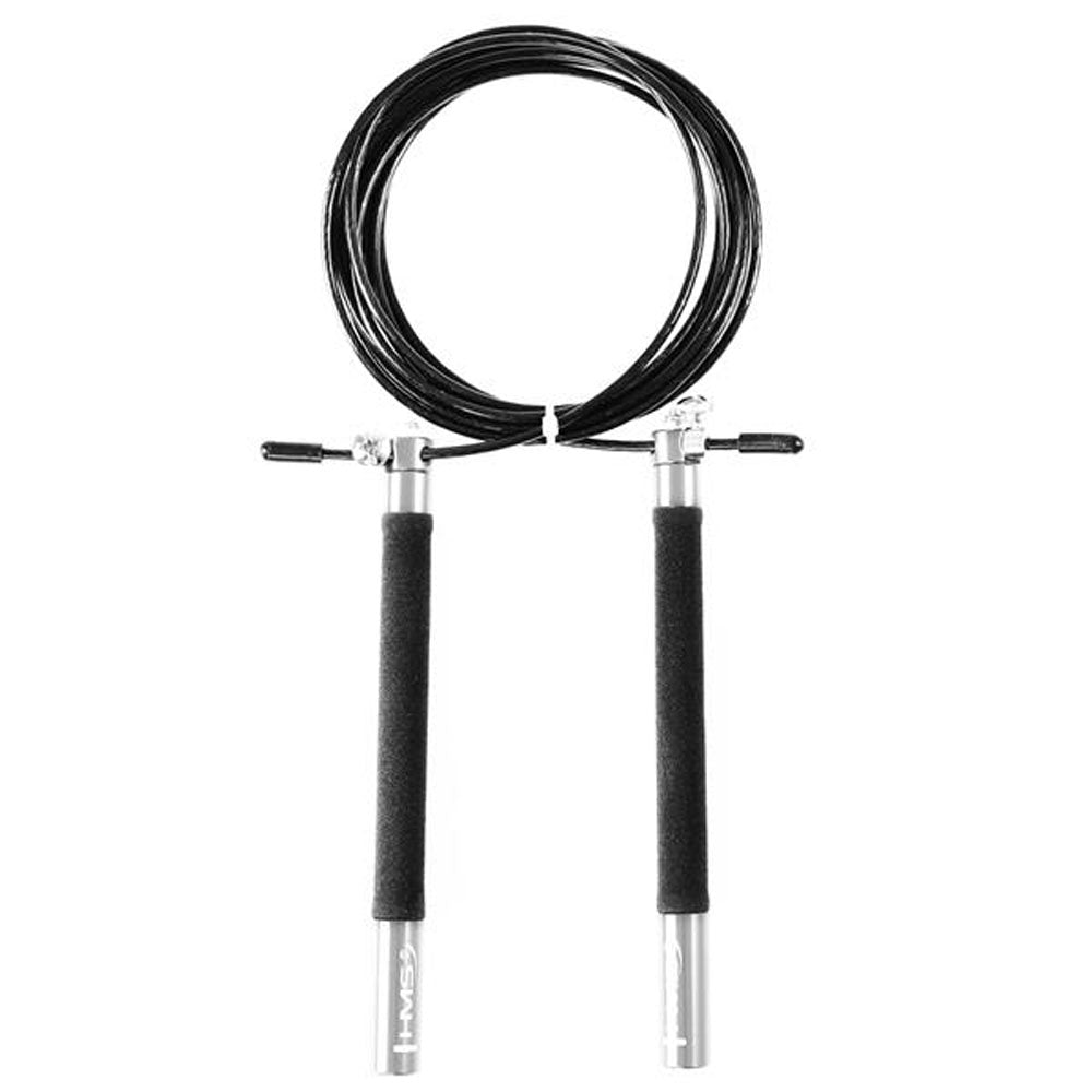 Speedrope Sjippetov Sølv