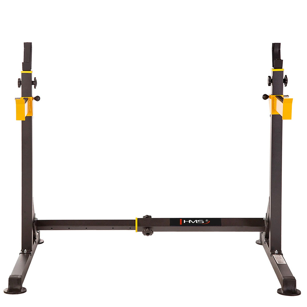 STR18 Squat Rack