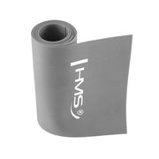 Træningselastik Grå (1-16 kg)