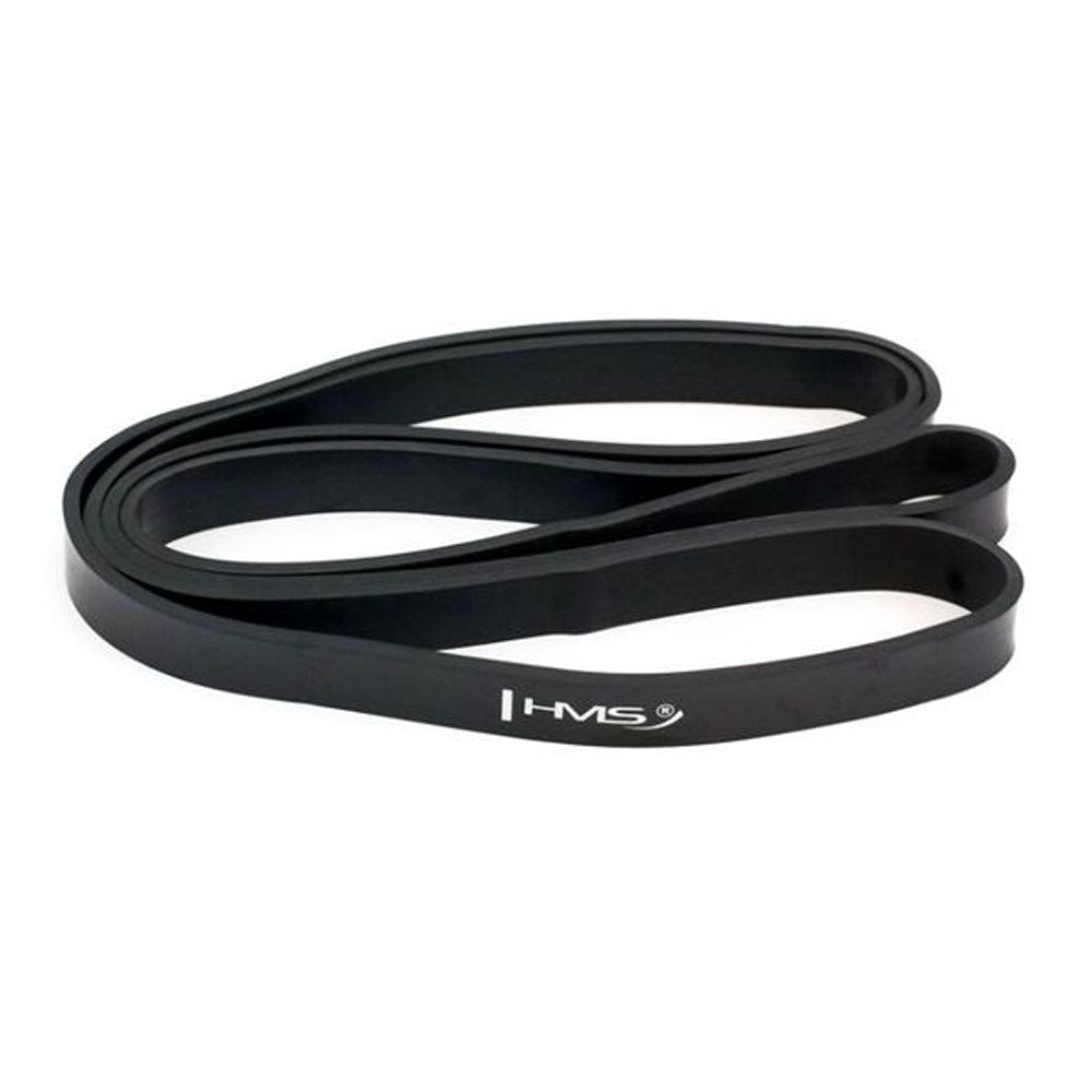 Powerband Træningselastik (5-22 kg)