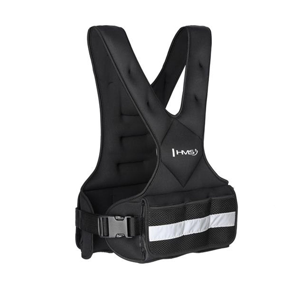 Vægtvest 20 kg