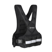 Vægtvest 9 kg