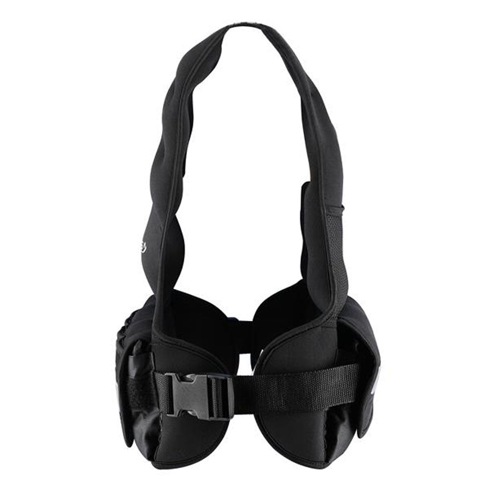 Vægtvest 9 kg