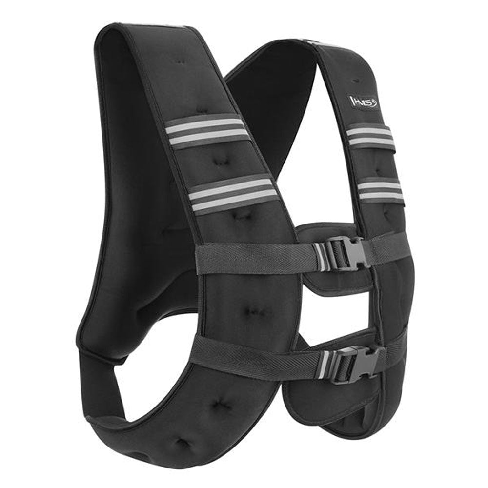 Vægtvest 5 kg