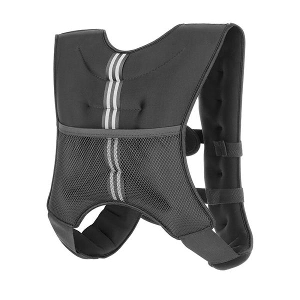 Vægtvest 5 kg