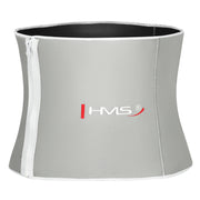 HMS Waist Trainer Træningsbælte