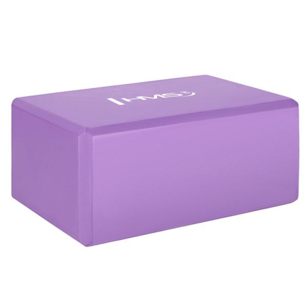 Yogablok Lilla