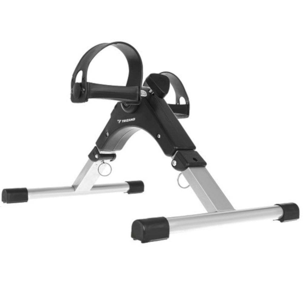 Kompakt Skrivebords Motionscykel