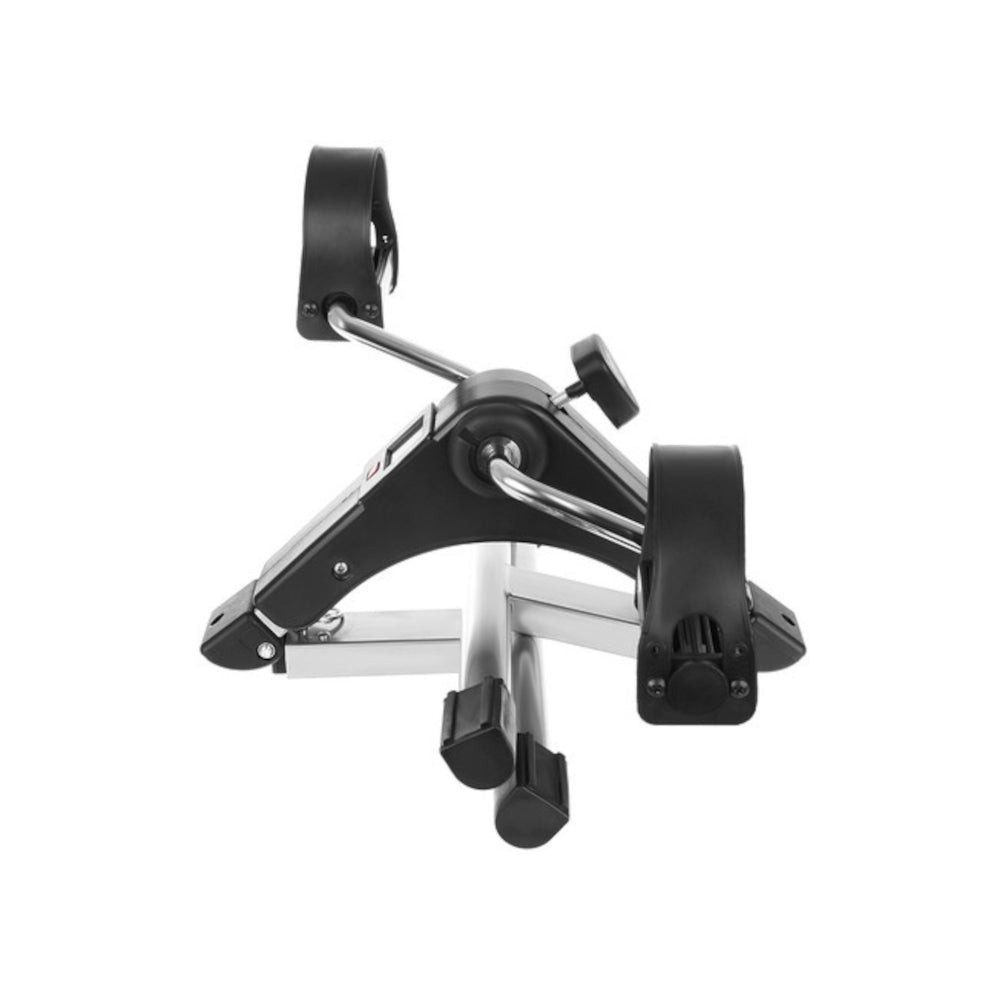 Kompakt Skrivebords Motionscykel