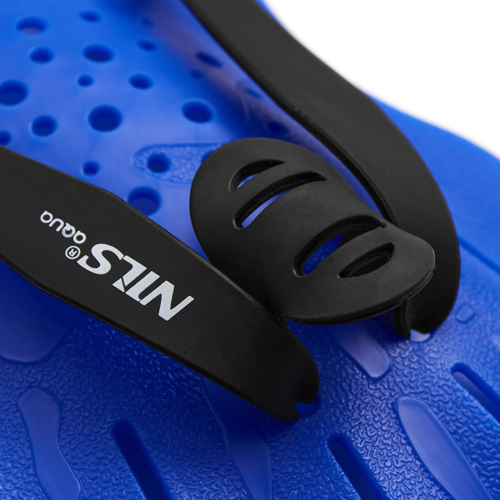 NILS Aqua Hånd Paddles