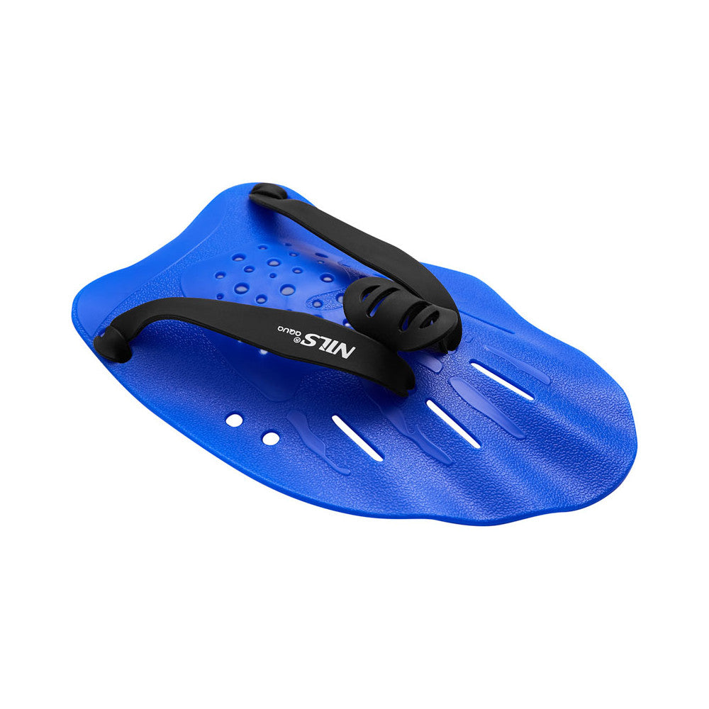 NILS Aqua Hånd Paddles