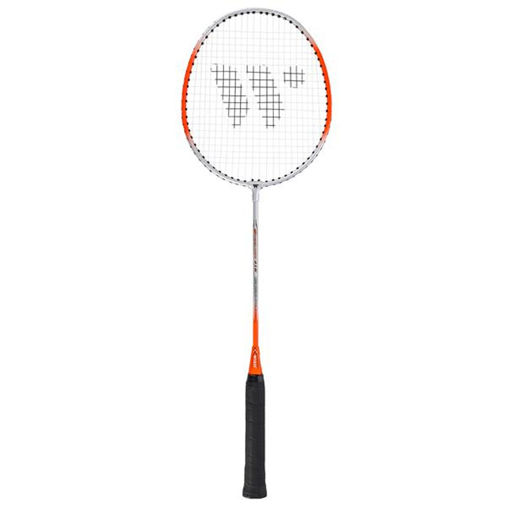 NILS 216 Badmintonketcher