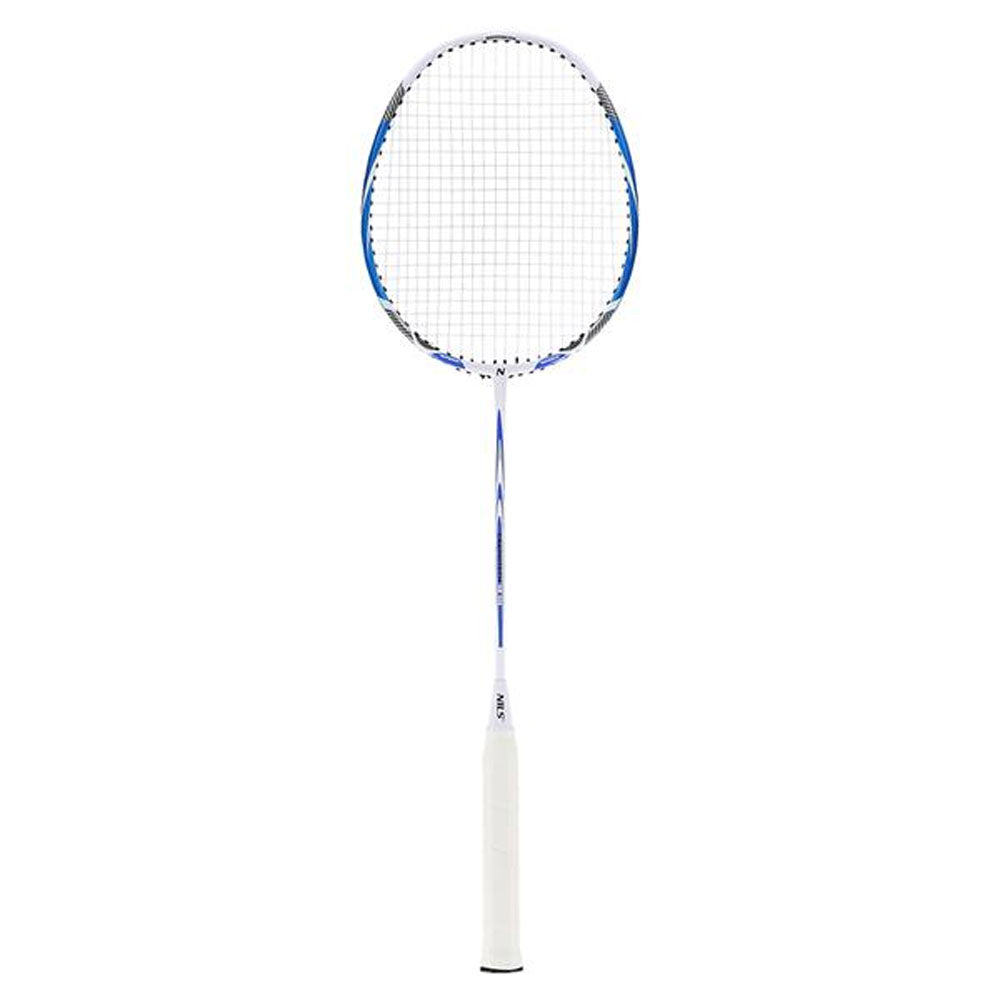 NILS 406 Carbon Badmintonketcher